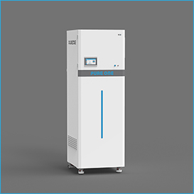 <strong>燃?xì)獾偷~鍋爐500-800KW</strong>